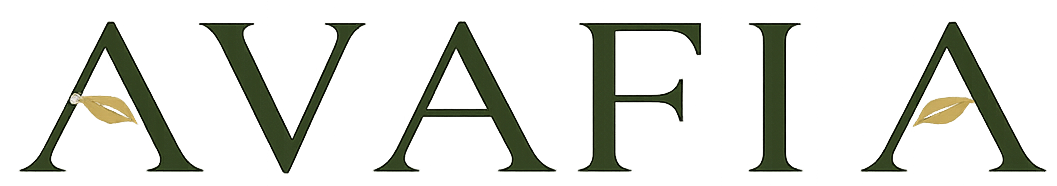 AVAFIA